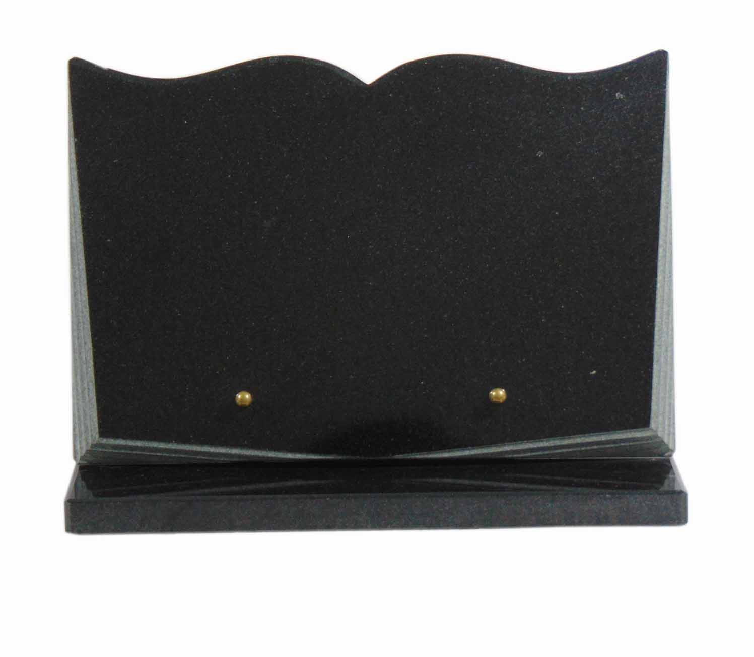 Granite Product